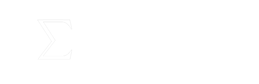 SIAFM